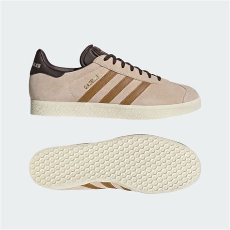 adidas 2024 Los Angeles FC adidas Archive Gazelle